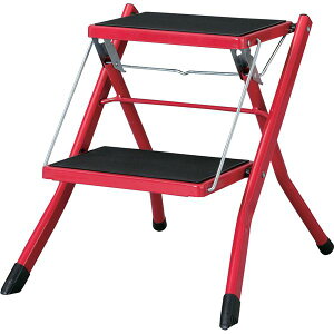 Xebv ݑ 42cm bh ܂肽 X`[  r AVX^ DIY  |  ItBX[21]