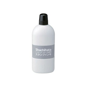 �V���`�n�^ �X�^���v�� ��p�X�^���v�C���L�i��r�j SGN-250-K �y�C���N�F�F���z 1�{[21]