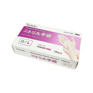TKJP jg Hiq@K g^Cv pE_[t[  LTCY 1100 glove001-100-l-white [21]