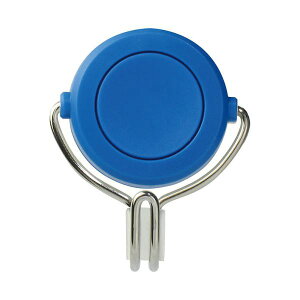 y10Zbgz \jbN SONiC ̓}OlbgtbN 1.5kg  MG-740-BX10[21]