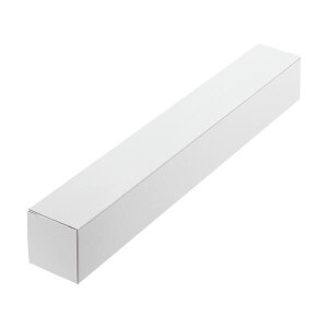 TANOSEE|X^[P[X(R[g{[) A2Ή 1Zbg(50:10×5pbN)[21]