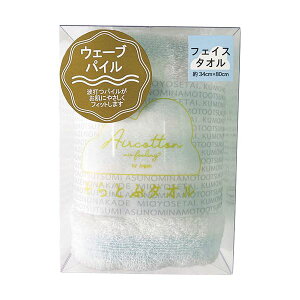 y5Zbgz Ƃԃ^I GA[tB[O EF[utFCX^I u[ C6068525X5[21]