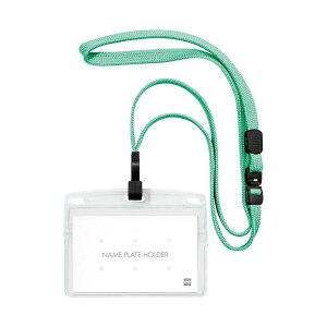 I[vHƒ݂艺D tbN RhTCY ~gO[ NL-22-MGN 1pbNi10j[21]