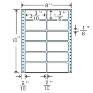 ���m��� �i�i�t�H�[�����x�� MT8C 12�� 500��[21]