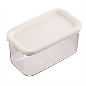 o^[JbeBOP[X y167×95×102mmz XeX C[v[gt kLb` 䏊l[21]