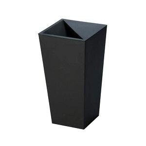 �y5�Z�b�g�z �V�P���� ���j�[�h�J�N�XS-36 �u���b�N MMT09847X5[21]