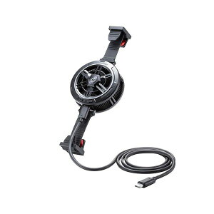 �T�����T�v���C �X�}�[�g�t�H�� �^�u���b�g�p�N�[���[ �u���b�N TK-CLN31U[21]