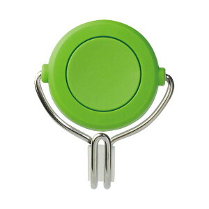 y10Zbgz \jbN SONiC ̓}OlbgtbN 1.5kg  MG-740-GX10[21]