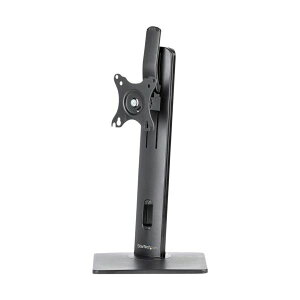 StarTech.com 1ʉtj^[X^h^^fBXvCX^h ő32^Ή FPPNEUSTND1[21]