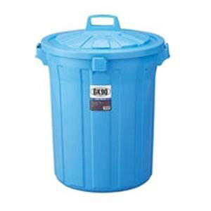 X GKS~e 90^{(Wʔj GGKP024[21]