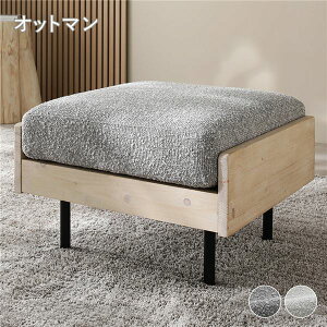 VR zCgEHbV Ibg} Pi O[W 􂦂 Jo[ EHbVu Jo[O tFU[^b`t@Co[ u[N X`[ rt zCgEbh Xc[ u 