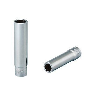 KTC ���s�@�B�H�� 12.7SQ �f�B�[�v�\�P�b�g 6�p 10mm B4L-10 �\�P�b�g �H�� �c�[�� DIY ��ƍH��[21]