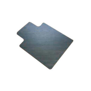 N[Y `FA}bg CM-5000 n[htAp[21]