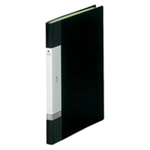 (Ɩp20Zbg) LIHITLAB NAubN/NAt@C NGXg yA4/^e^z Œ莮 20|Pbg G3201-24 [21]