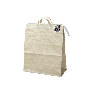 i܂Ƃ߁jjI _E^EobO 770  y×5Zbgz[21]