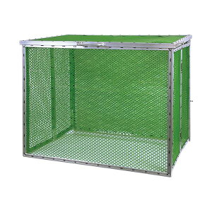 A~X A~t[ ܂肽ݎS~Xe[V 500L ANB-500G 1[21]