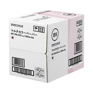 J[y[p[B5  2500 A261J-7[21]