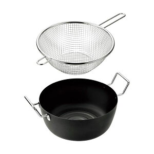 悱 n̋Z VՂ22cmttC[22cm EJTF-500[21]