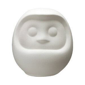 (܂Ƃ) G  y×5Zbgz[21]