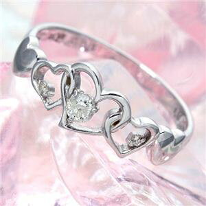 n[gv0.08ct_CO w 11[21]