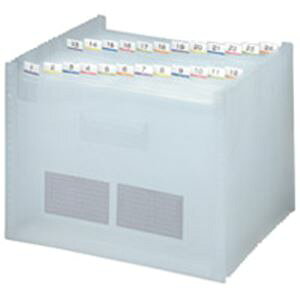 i܂Ƃ߁je[W[ hLĝс[ FD247 NAy×3Zbgz[21]