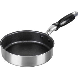 y2Zbgz atCY WXgpNEO IHΉtCp 16cm RB-2308[21]
