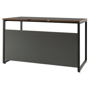 p\RfXN 120cm rBK ubN X`[t[ AWX^[t @\ [NfXN VEXIIDGY giysz[21]