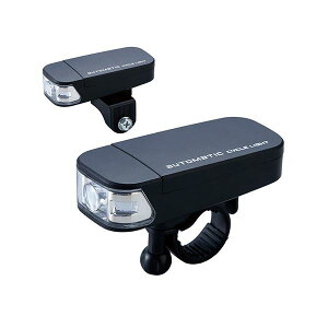 d@ _TCNCg2 AHA-4307 813282[21]