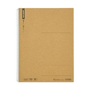 i܂Ƃ߁j}} XpCm[g x[VbNA4 n 80 N225ES 1Zbg(5)y×5Zbgz[21]