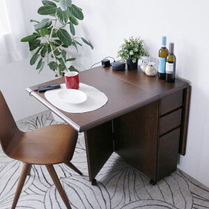 Z^[e[u 310`135cm uE ܂肽ݎ USBRZgt To^JE^[ e[uJE^[ ֎qʔysz[21]