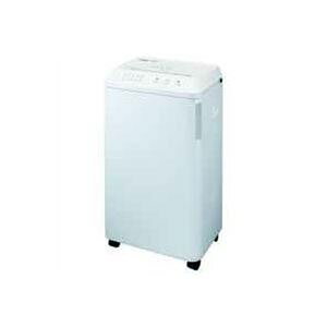 AREuYEWp }CNJbgVb_ GSHM11M-W[21]