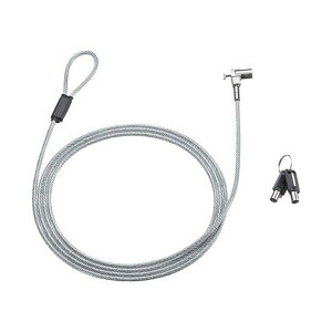 i܂Ƃ߁j TTvC ^V_ZLeBieZLeBENo.1j SLE-44S-1 1 y×2Zbgz[21]