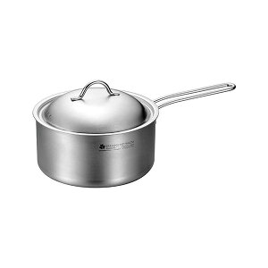 悱 n̋Z Ў18cm X[vύݗ HΉ e2.2LE920g EJSA-800[21]