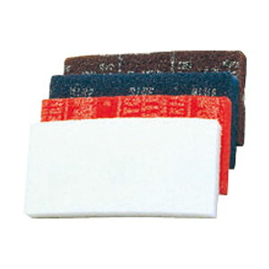 �i�܂Ƃ߁j 3M �X�R�b�`�E�u���C�g �n���h�p�b�hNO.8440 �� 115×250mm 8440 1�� �y×10�Z�b�g�z[21]
