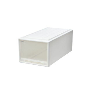 Vn Fits tBbcP[X 39×s74×30cm zCgNA 74-39L[21]
