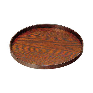 }R[ p Ɩp {ۖ~ yamaco17262[21]