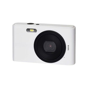 KEIYO RpNgfWJ c[gJ[킢 ߂ẴfWĴĂg zCg×ubN NT-DC001-WBK[21]