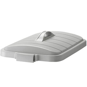 y3Zbgz X xN py[ 70D t^ 73Lp CgO[ GBEC260[21]