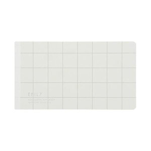 LOWEMILy m[g V EY9043-W 1Zbgi5j[21]