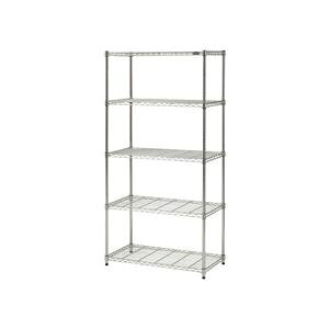 ACXI[} ^bN 5i W910×D460×H1785mm MR-9018J 1[21]