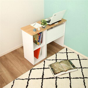 { TChbNt[NfXN zCg gi Yysz[21]