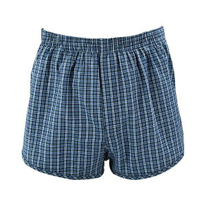���֗p�g�����N�X2���gM[21]
