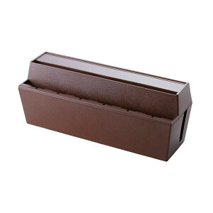 X}CLbY [dXe[V uE AKD-51BR[21]