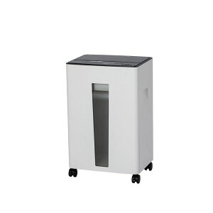 �i�J�o���V ���Z�n�C�X�s�[�h�V�����b�_�^�z���C�g NSE-HSC01W[21]