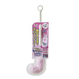 y3Zbgz RY oX{ Yo {guV sN[21]