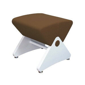 fUCi[YXc[ AWX^[t zCgizFuE^ABSjyMonaDDeezifB[ WAS01S[21]