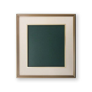 Fz Y azz}bgF 273×242mm x[W { z z t[[21]