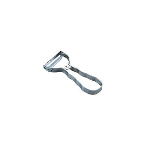 k3Zbgl L T^ s[[ ނ 137×68×11mm XeX SELECT100 Lb` 䏊 X X[21]