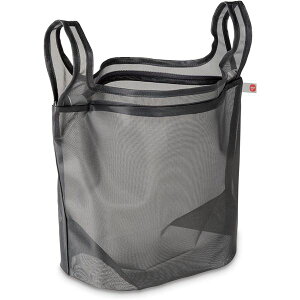 lbg h[lbg c35×35×}`16cm ̒܂ M 1 _C W܂݂Ȑlbg pi[21]