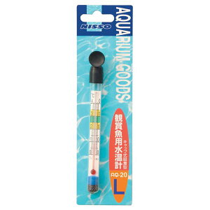 i܂Ƃ߁jviLjy×5Zbgz (Ϗ܋/pi)[21]